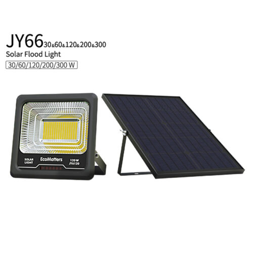 Chine Lampadaire solaire extérieur à LED avec panneau solaire  Fournisseurs&Fabricants Usine&- Prix de gros Hang Battery Solar Street  Light - Xintong
